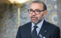Marruecos enfrenta crisis hídrica : Rey Mohammed VI anuncia plan estratégico nacional