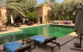 Marruecos enfrenta crisis turística : Precios desorbitados ahuyentan a visitantes y expatriados