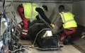 Marruecos enfrenta críticas por obstáculos en la repatriación de fallecidos expatriados