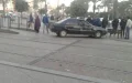 Marruecos enfrenta desafío de civismo ante eventos deportivos mundiales