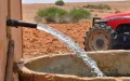 Marruecos enfrenta sequía histórica : Medidas drásticas para combatir la crisis hídrica