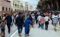 Marruecos enfrenta su mayor desafío para el Mundial 2030 : combatir el incivismo generalizado