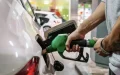 Marruecos : El enigma de los precios del combustible desafía la lógica del mercado global