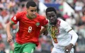 Marruecos : El epicentro del fútbol juvenil africano atrae a más de 200 ojeadores europeos