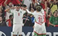 Marruecos es la pesadilla del fútbol estadounidense" : Estados Unidos reacciona con deportividad
