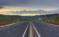 Marruecos escala al top 20 mundial en calidad de carreteras : Velocidad y accesibilidad destacan