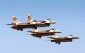 Marruecos escala al top 60 mundial en poderío militar : ¿Nueva potencia africana ?