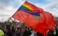 Marruecos escala en libertad global pero estanca en derechos LGBTQ+