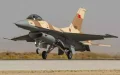 Marruecos escala en el ranking militar global 2024, pero sigue a la sombra de Argelia