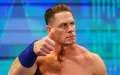 Marruecos, escenario de acción : John Cena rueda 'Matchbox' en Casablanca y el desierto