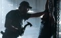 Marruecos, escenario clave de "The Terminal List" : Chris Pratt rueda en el desierto y ciudades icónicas