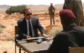 Marruecos, escenario de la esperada secuela 'Lords of War' : El regreso de Andrew Niccol