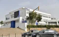 Marruecos : Escuelas francesas permiten el velo, rompiendo con la tradición laica