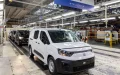Marruecos-España : 90 euros contra 850, el choque automovilístico