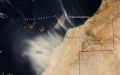 Marruecos y España : Acuerdo inminente sobre aguas territoriales y recursos marinos
