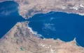 Marruecos y España avanzan en el proyecto del túnel submarino del Estrecho : Nuevos acuerdos de cooperación