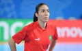 Marruecos-España (futsal) : ¿A qué hora y en qué canal ver este partido en directo ?