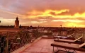 Marruecos y España : refugios del verano francés ante los Juegos Olímpicos de París
