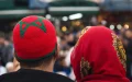 Marruecos : El espejismo del progreso económico frente a la creciente desigualdad social
