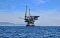 Marruecos : El espejismo petrolero que sacudió al Mediterráneo