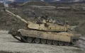 Marruecos espera sus Abrams : Retrasos y desafíos en la modernización militar