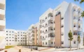 Marruecos : Esperan su vivienda desde 2009 y ahora se embargan apartamentos