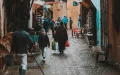 Marruecos : esta ayuda excepcional se detendrá después de doce meses