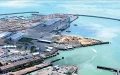 Marruecos : esta es la razón por la que se detuvo el gasoducto