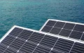 Marruecos : esta solución solar puede limitar la pérdida de agua