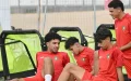 Marruecos-Estados Unidos U17 : ¿A qué hora y en qué canal ver los octavos de final ?