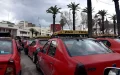 Marruecos : los estafas más frecuentes detectadas por los viajeros