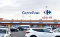 Marruecos estalla contra Carrefour : Polémica por mapa del Sáhara desata boicot nacional
