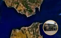 Marruecos estaría preparando una « burbuja » antiaérea capaz de alcanzar España