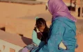 Marruecos : El estigma y la ley contra las madres solteras