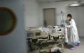 Marruecos : estos gastos médicos pagados en el extranjero pueden ser reembolsados