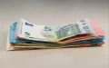 Marruecos : el euro aporta cada vez menos dirhams