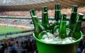 Marruecos evalúa crear zonas de alcohol para extranjeros en el Mundial 2030