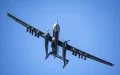 Marruecos evalúa el dron chino TB-001 : Realidad vs rumores sobre su adquisición militar