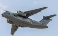 Marruecos evalúa el Embraer KC-390 : Vuelo de prueba sobre Rabat para modernizar su fuerza aérea