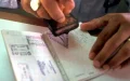 Marruecos evalúa exigir visados a europeos en respuesta a restricciones Schengen