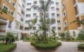 Marruecos evalúa implementar seguro de vivienda obligatorio : ACAPS inicia estudio