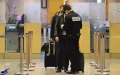 Marruecos evalúa imponer visados a Argelia en medio de crecientes tensiones diplomáticas