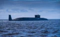 Marruecos evalúa submarinos franceses, alemanes y rusos para potenciar su Armada Real