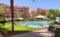 Marruecos evalúa sus hoteles : Cliente misterioso inspecciona calidad antes del Mundial