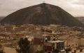 Marruecos : exdiputada atrapada por graves sospechas de blanqueo de dinero
