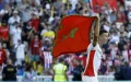 Marruecos exige investigación tras fracaso olímpico en París : Parlamento debate reforma deportiva