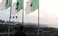 Marruecos exige justicia : Desapariciones forzadas de 1975 en Argelia vuelven al debate internacional