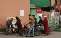 Marruecos : Exigen reducción de 2 dirhams en combustibles ante ganancias excesivas