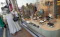 Marruecos : El éxodo veraniego ante la inflación costera dispara el turismo hacia Europa