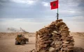 Marruecos expande infraestructura en el Sahara : Tensiones crecen en la zona fronteriza